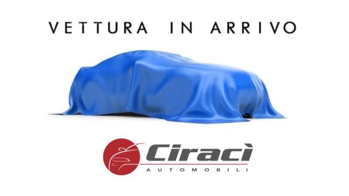 Dr 5.0 1.5 Bi-Fuel GPL Unica