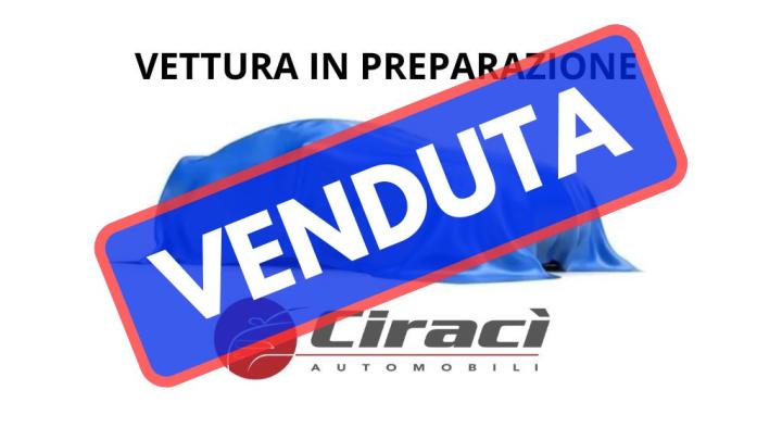 Toyota Aygo 1.0 12V VVT-i 5 porte