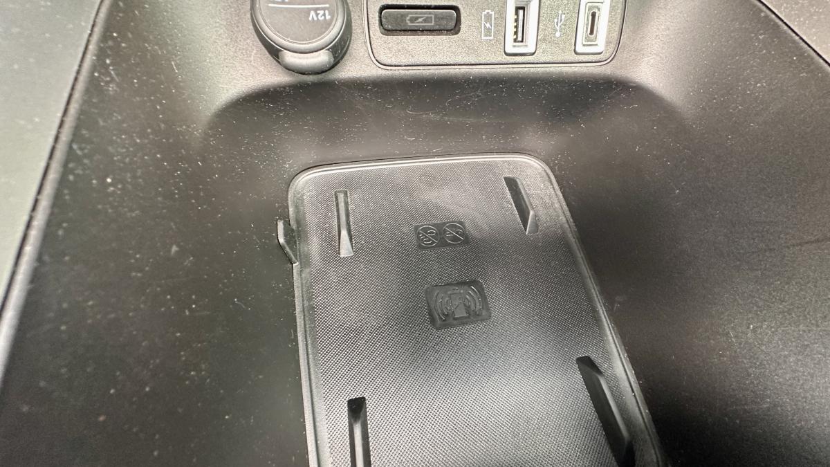 Jeep Avenger 1.2 SUMMIT