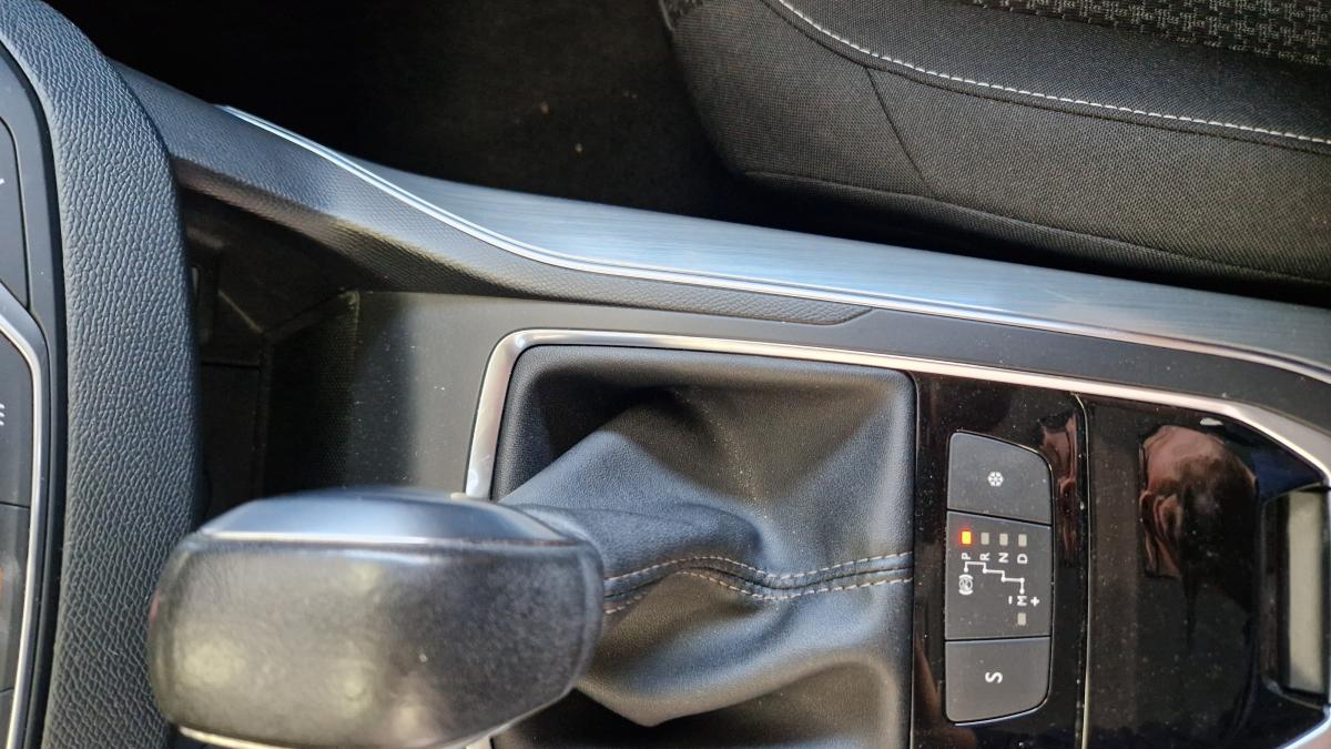 Peugeot 308 BlueHDi 130 EAT8 Business