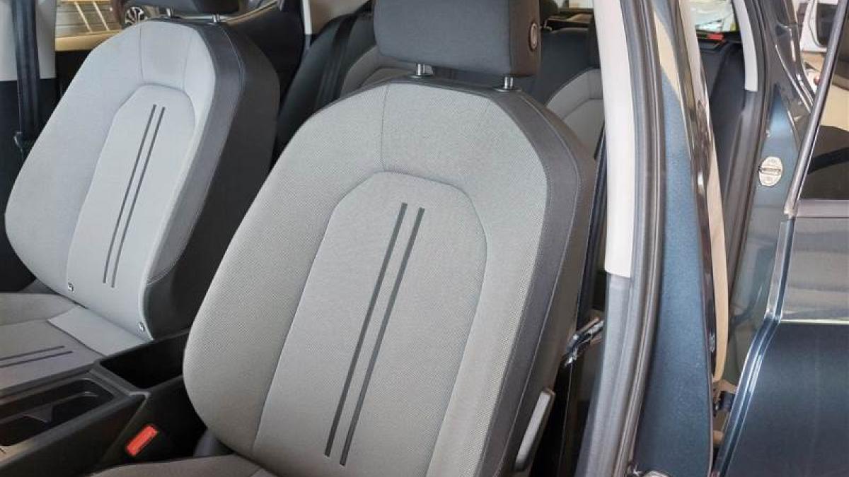 Seat Leon 1.0 TSI Business