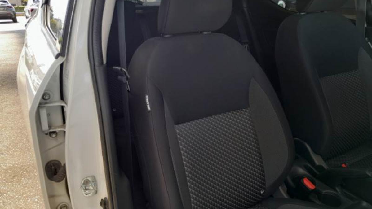 Nissan Micra 1.0 IG-T 100cv 5 porte Acenta