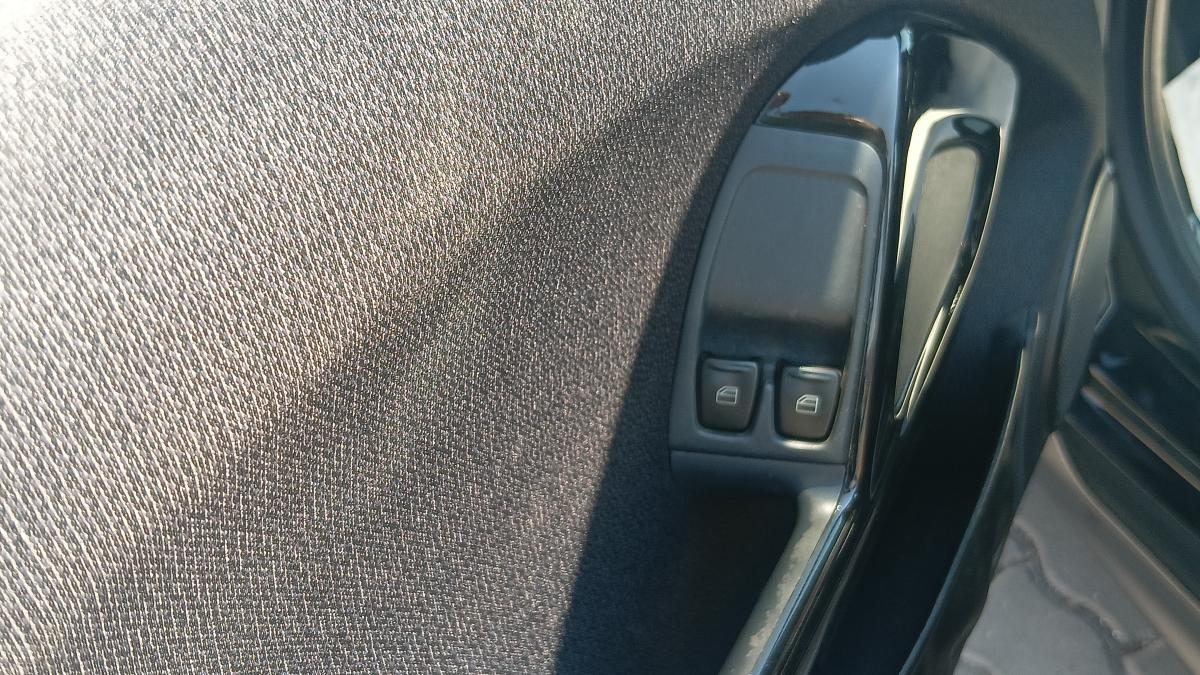 Smart ForTwo 1.0 Pulse 70cv 984